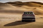 Audi e-tron 55 Quattro 2019 года (WW)